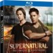 DVD & Blu-ray Saison 8