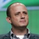 Kripke va nous faire voyager dans le temps