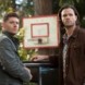 Quand SPN s'affiche dans le New York Times