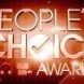 PCA : Supernatural & les J2 snobb�s