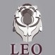 Leo Awards : Winner !