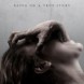 The Possession : Interview de JDM