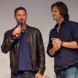 Jason Manns pour l'Apocalypse