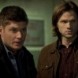 Interviews Jensen & Jared (Spoilers)
