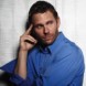 Mark Pellegrino rebondit