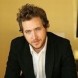 B-Day AJ Buckley