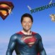 Supernatural � l'honneur ....