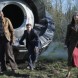 Timeless arrive sur NBC