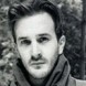 Richard Speight Jr
