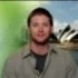 Jensen en Australie