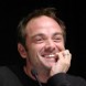 Mark Sheppard retrouve White Collar