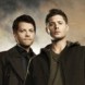 SpoilerTV Awards