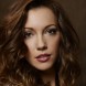 Anniversaire de Katie Cassidy, de retour en Laurel Lance