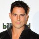 Supernatural : Tribes s'�toffe (Casting News)
