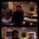 Cooking Fast & Fresh With West : Episode 4