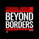 Des SPN Guests pour le spin-off de Criminal Minds