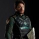 Jensen Ackles reprendra son rle de Soldier Boy dans Vought Rising 