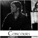 Concours 10 years : Dernier rappel