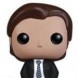 Une nouvelle Pop! Vinyl pour Sam
