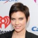 Lauren Cohan dans Batman V Superman : L'aube de la justice