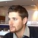 Jensen B-Day