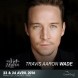 From Hell To Heaven Convention : 6�me guest