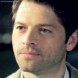 Misha dans 10 On Top
