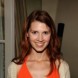 Julie McNiven : Projet