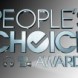 People's Choice Awards 2012