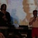 Salute To Supernatural New Jersey 2013