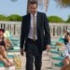 Magic City: Extended trailer