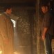 BuddyTV Fan Favorites