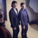 TCA Summer Tour 2014 : Bilan