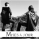 Mises � jours du mois