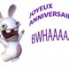 Happy Birthday !!!