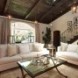 Jensen Ackles vend sa maison