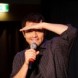 CW Connect : Misha Collins