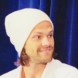 SDCC 2014 : Plus de SPNFamily