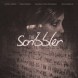 The Scribbler