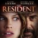The Resident : Sortie DVD