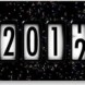 Happy New Year !!!