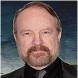 Mises � jours du mois