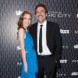 Magic City Screening