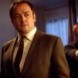 Mr Sheppard & Doctor Who
