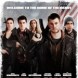 Red Dawn