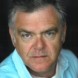 Kevin McNally chez AMC