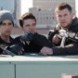 Red Dawn va enfin sortir !