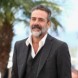 JDM � Cannes