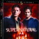 Sortie DVD