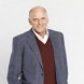 Nouvelle s�rie pour Kurt 